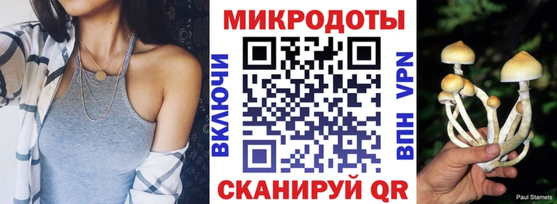 где продают   гидра ONION  Псилоцибиновые грибы GOLDEN TEACHER  Нестеровская 